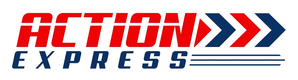 action-express-final